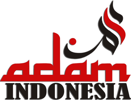 Adam indonesia – Travel Haji & Umrah Terpercaya