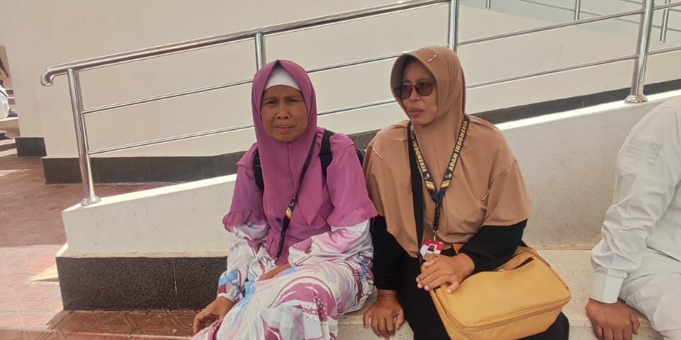 WhatsApp Image 2024-04-02 at 15.19.31_5a7b2be4